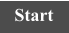 Start
