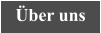 Über uns