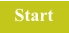 Start