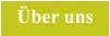 Über uns
