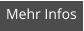 Mehr Infos