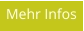 Mehr Infos